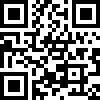 https://khabaronline.ir/xjPZv