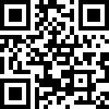 https://khabaronline.ir/xj9JW