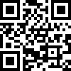 https://khabaronline.ir/xnXKm