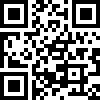 https://khabaronline.ir/x7dYr