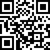 https://khabaronline.ir/xmyh3