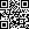 https://khabaronline.ir/xnzpq