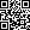 https://khabaronline.ir/xnpx5