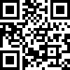 https://khabaronline.ir/xdz9Y