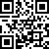 https://khabaronline.ir/xmwPV