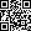 https://khabaronline.ir/xnh3C