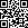 https://khabaronline.ir/xR2q