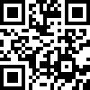 https://khabaronline.ir/x4QBP