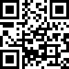 https://khabaronline.ir/x7SVF