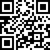 https://khabaronline.ir/xg5Q2