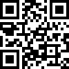 https://khabaronline.ir/x5ck4