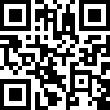 https://khabaronline.ir/xmthM