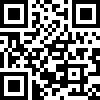 https://khabaronline.ir/x6wrh