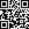 https://khabaronline.ir/xVZy