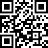 https://khabaronline.ir/x4Vhm