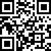 https://khabaronline.ir/x7N8S