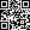 https://khabaronline.ir/xhnbt