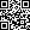 https://khabaronline.ir/x7Tb9