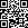 https://khabaronline.ir/xhcXb