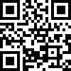 https://khabaronline.ir/xhbqr