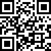 https://khabaronline.ir/x7NL9