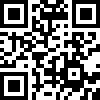 https://khabaronline.ir/x8svG