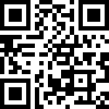 https://khabaronline.ir/xfPg6