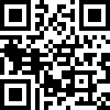 https://khabaronline.ir/xgZTX