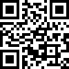 https://khabaronline.ir/x4cdX