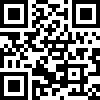 https://khabaronline.ir/xn6G7