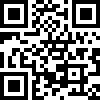 https://khabaronline.ir/xhy96
