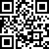 https://khabaronline.ir/xp9Jt