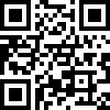 https://khabaronline.ir/xm6Mn
