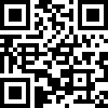 https://khabaronline.ir/x6BgZ