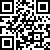 https://khabaronline.ir/xj7jc