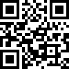 https://khabaronline.ir/x58pN