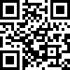 https://khabaronline.ir/x7jLY