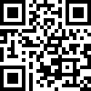 https://khabaronline.ir/xpdHy