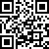 https://khabaronline.ir/x4YpH