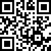 https://khabaronline.ir/xffFV