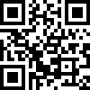 https://khabaronline.ir/xpBPq