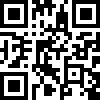 https://khabaronline.ir/xpBRn