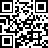 https://khabaronline.ir/x5FLh