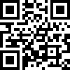 https://khabaronline.ir/xqgxS