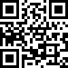 https://khabaronline.ir/xnBL8