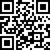 https://khabaronline.ir/xh2MB