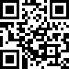 https://khabaronline.ir/x7VJJ