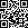 https://khabaronline.ir/x7Zmh