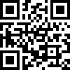 https://khabaronline.ir/x9r5
