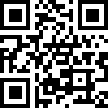 https://khabaronline.ir/xhSbm